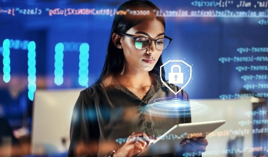 Small Business, Big Security: Fortifying SMBs with Ubiquiti, Zyxel, and NetAlly